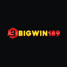 BIGWIN189 - Permainan Tembak Ikan Terbaik