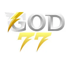 GOD77 - Pertempuran Terbaik dalam Game Battle Royale