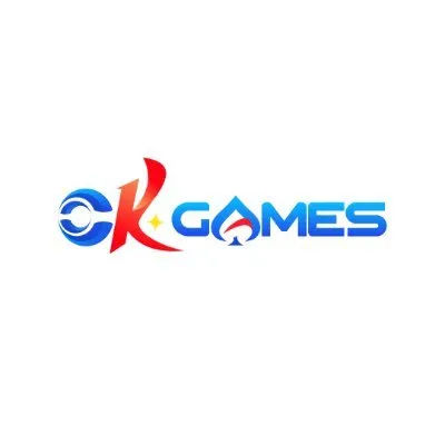 okgames