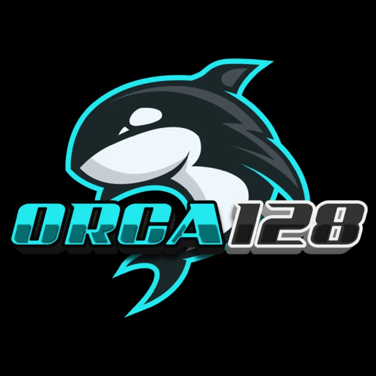 ORCA128 - Game MOBA Seru dan Menantang