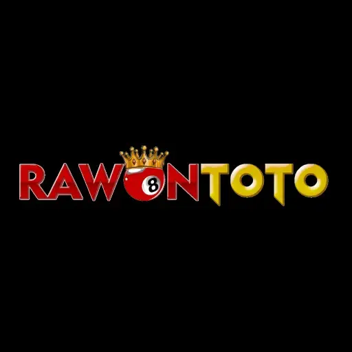 rawontoto