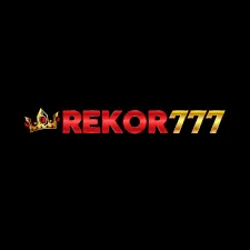 rekor777