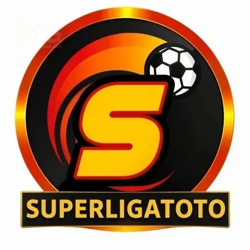 SUPERLIGATOTO - Petualangan Seru dalam Dunia Pertanian