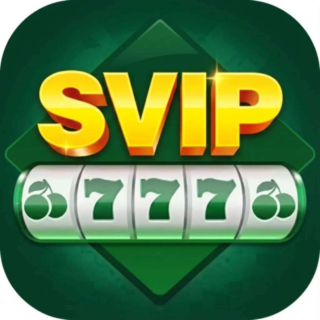 svip777