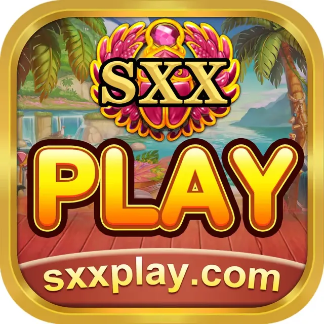 SXXPLAY - Pertempuran Epik dalam Game Battle Royale
