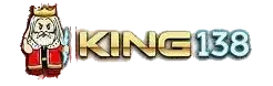 king138