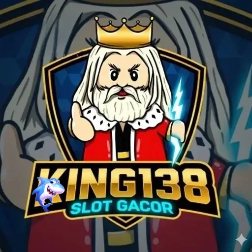 king138 — Aplikasi Hub Unduhan